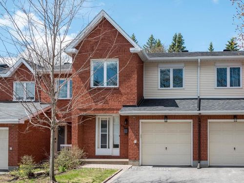 80-22C Maple Ridge Cres, Ottawa, ON, K2J3L2 | Card Image