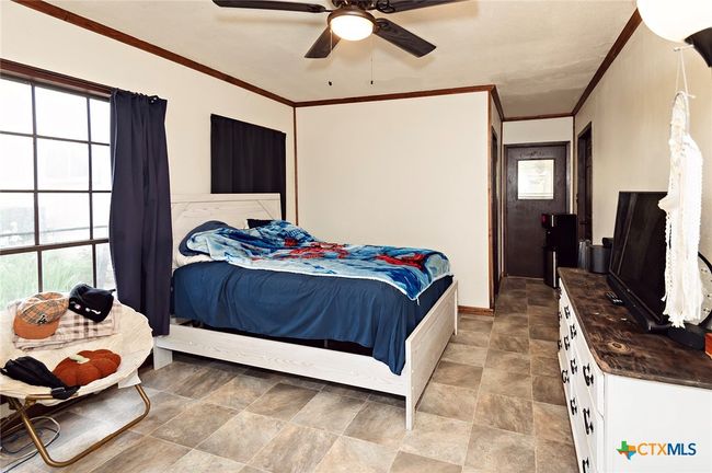 13475 Moffat Rd, House other with 3 bedrooms, 3 bathrooms and null parking in Temple TX | Image 21