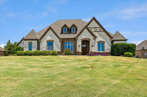 12076 Noelle Way, Fort Worth, TX, 76179-9169 | Card Image