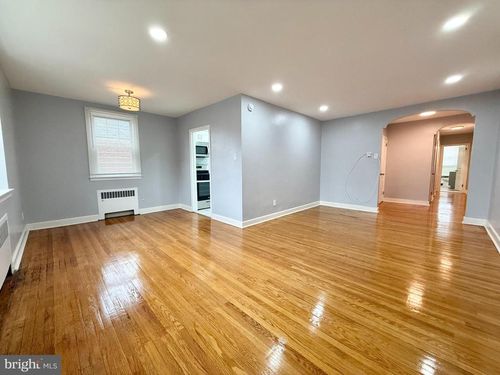 1-2442 N 50th St, PHILADELPHIA, PA, 19131-1405 | Card Image