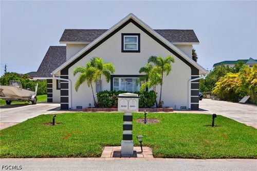 4851 Gary Rd, BONITA SPRINGS, FL, 34134-3928 | Card Image