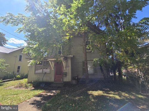 103 Beaty St, Warren, PA, 16365-1609 | Card Image