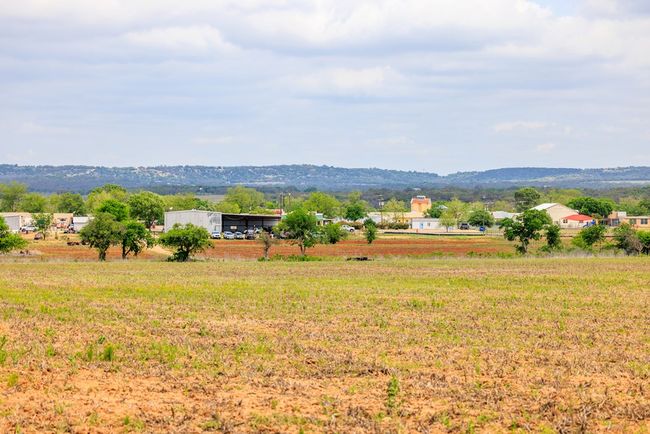 14445 E Us Highway 290, Home with 0 bedrooms, 0 bathrooms and null parking in Stonewall TX | Image 33