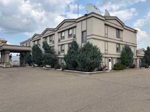 888 Any Avenue, Red Deer, AB, T4R1H1 | Card Image