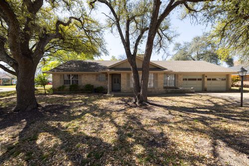 3605 Del Norte Blvd, Temple, TX, 76502-1614 | Card Image