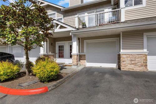 5-4-23782 Se Summerhill Ln, Sammamish, WA, 98029-7669 | Card Image