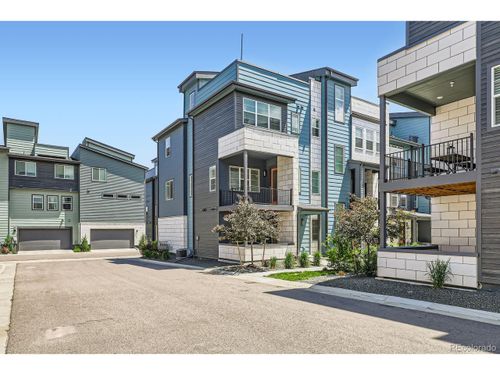 6791 Navajo Ct, Denver, CO, 80221-2766 | Card Image