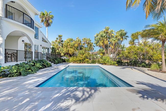 1240 Coury Dr. | Image 52