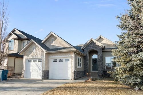70 Muirfield Blvd, Lyalta, AB, T0J1Y1 | Card Image