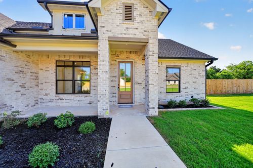306 Grace Lane, Athens, TX, 75751 | Card Image