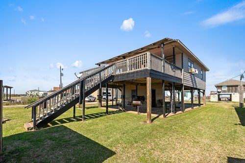 1546 Upton Ln, Brazoria, TX, 77422 | Card Image
