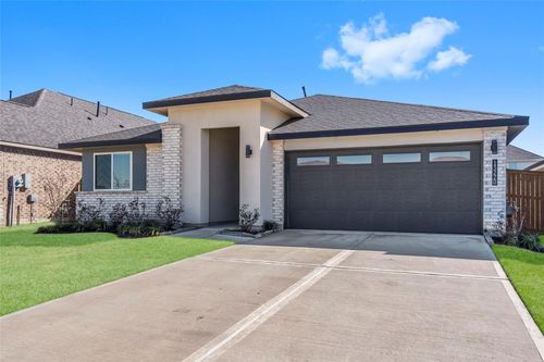 13220 Lago Acero Ln, Texas City, TX, 77568-2045 | Card Image