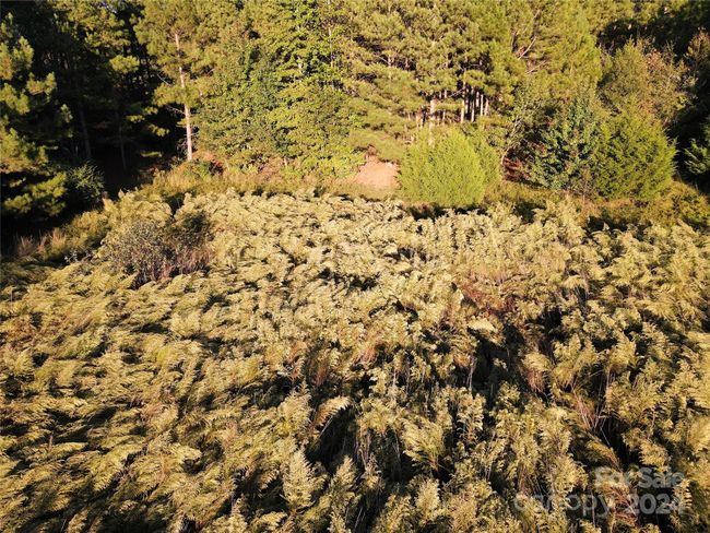 111 River View Dr, Home with 0 bedrooms, 0 bathrooms and null parking in Mooresboro NC | Image 35