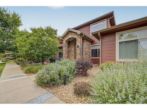 f-8552 Gold Peak Ln, Highlands Ranch, CO, 80130-7118 | Card Image