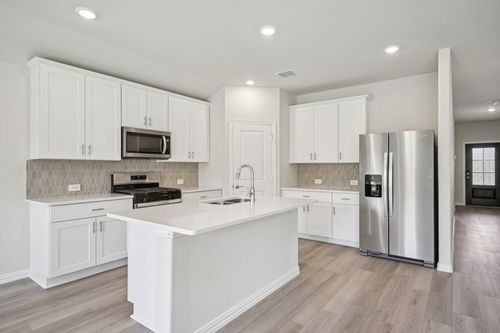 2201 Cottongrass Dr, Sherman, TX, 75092-1315 | Card Image