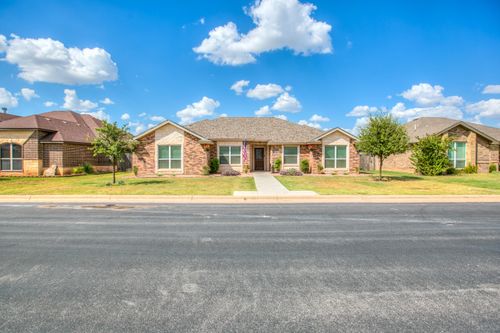 5033 Scarlett Oak Ln, San Angelo, TX, 76904-4641 | Card Image