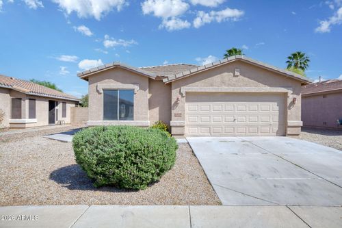 42394 W Oakland Dr, Maricopa, AZ, 85138-2231 | Card Image