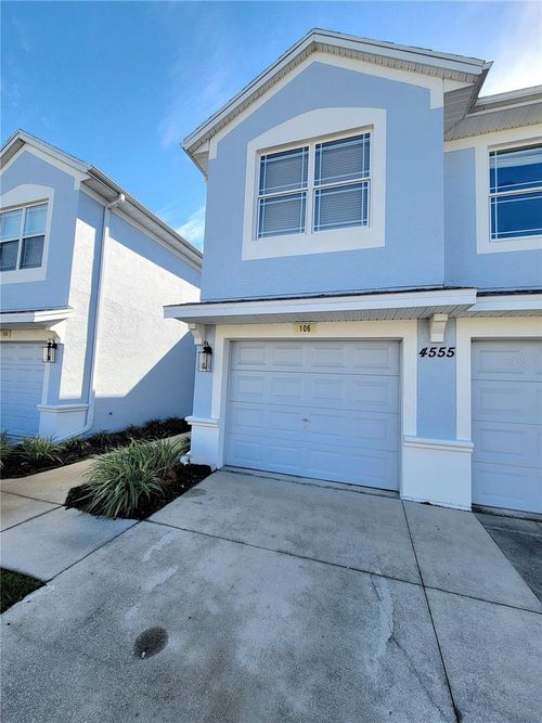 apt-106-4555 Sw 52nd Cir, OCALA, FL, 34474-9805 | Card Image