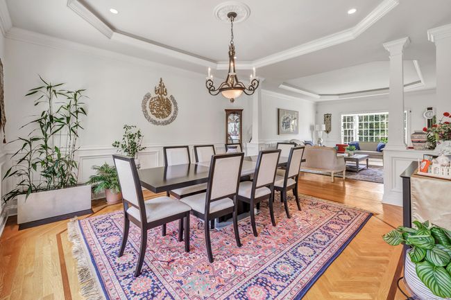 70 Vista View Dr, House other with 5 bedrooms, 4 bathrooms and null parking in Southbury CT | Image 24