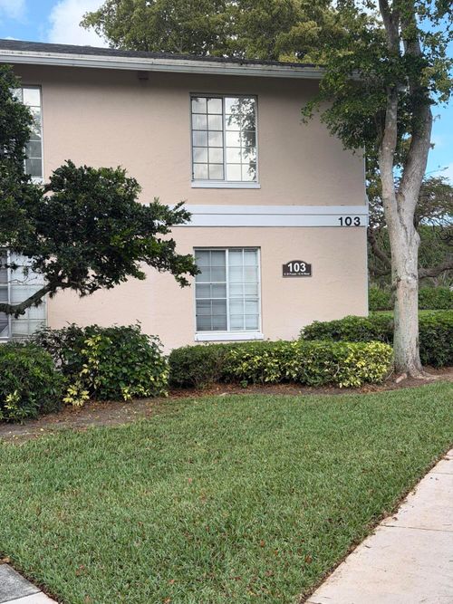 apt-h2-13811 Oneida Dr, Delray Beach, FL, 33446-3356 | Card Image