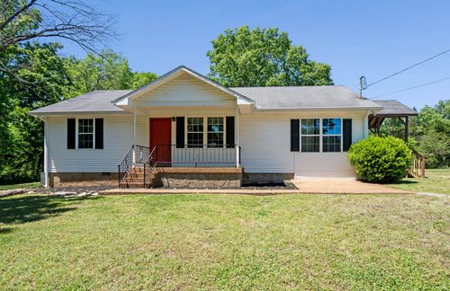 1029 Jennings Pond Rd, Lebanon, TN, 37090 | Card Image