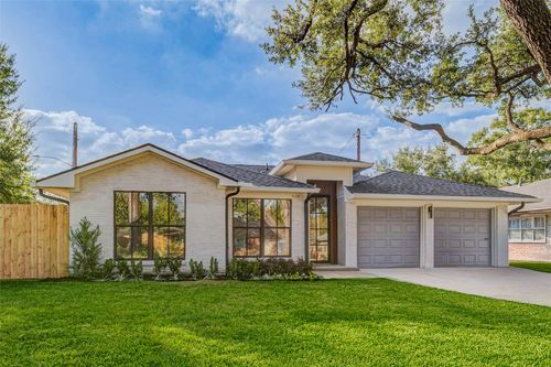 1803 Seaspray Ct, Houston, TX, 77008-1235 | Card Image