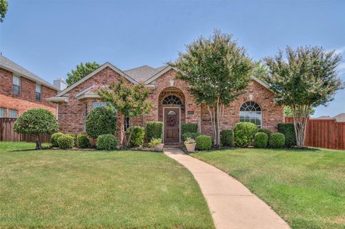 6000 Tupelo Ln, Frisco, TX, 75035-2800 | Card Image