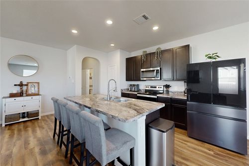 966 Harper Ln, Bryan, TX, 77803-1871 | Card Image