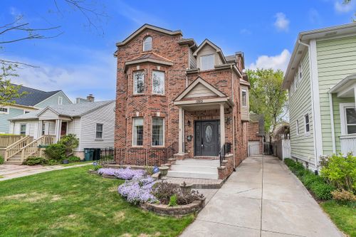 1265 Smith Ave, Birmingham, MI, 48009-4704 | Card Image
