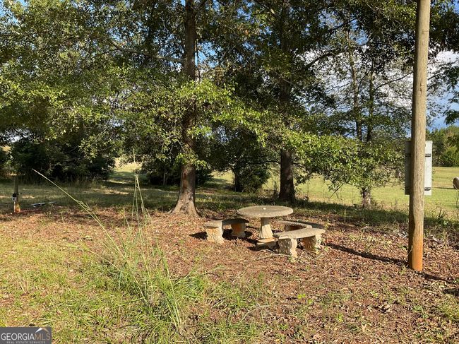 5773 Post Rd, Home with 0 bedrooms, 0 bathrooms and null parking in MONTICELLO GA | Image 21
