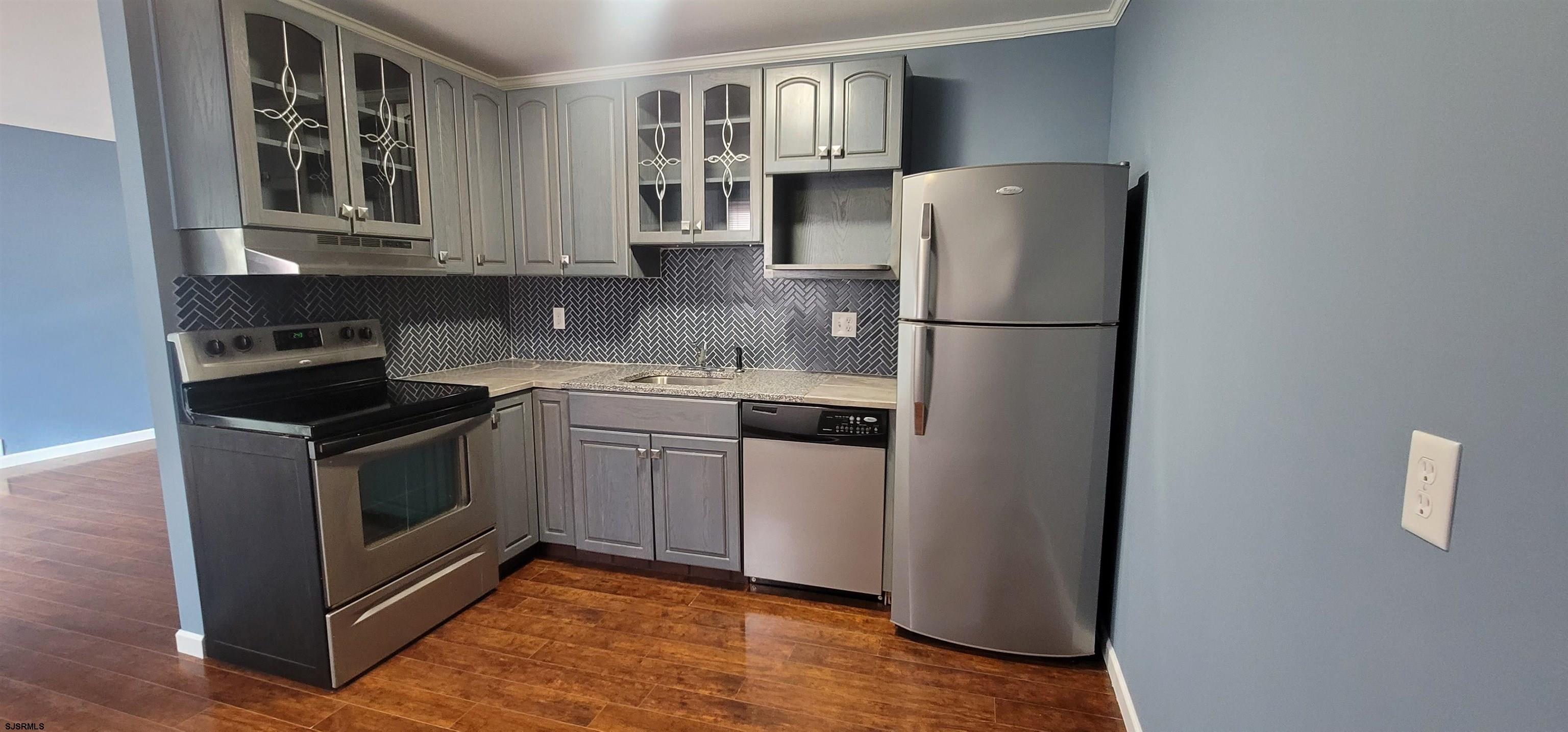 Residential Lease in Egg Harbor Township 4