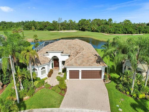 2657 Windwood Way, Royal Palm Beach, FL, 33411-6125 | Card Image