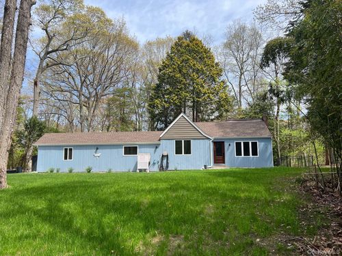 11 Triple Oak Ln, Saint James, NY, 11780-3514 | Card Image