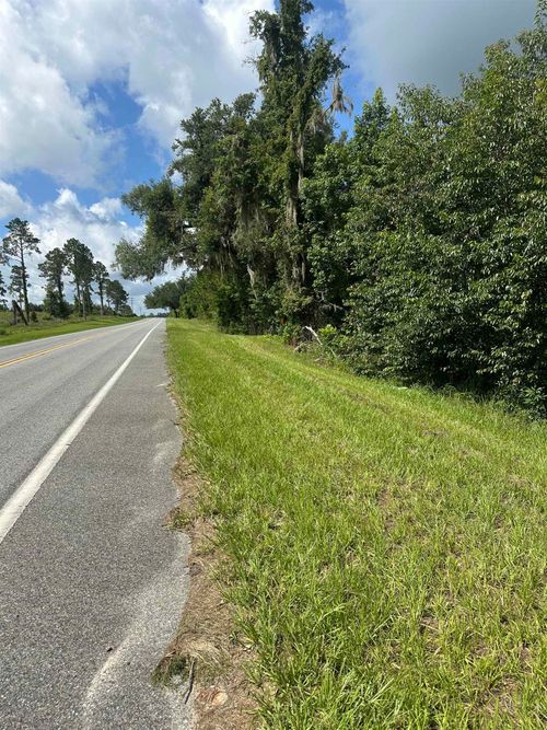 000 Nw Us 221, Greenville, FL, 32331 | Card Image