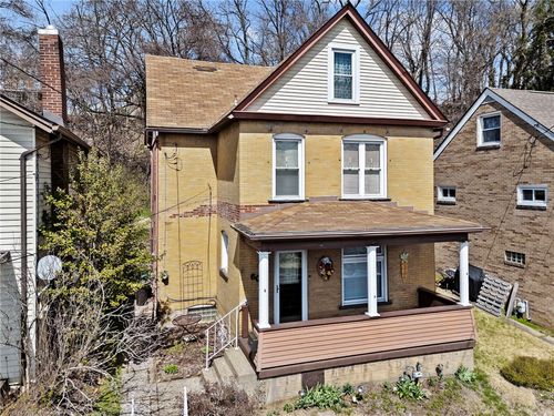 601 E 7th Ave, Tarentum, PA, 15084-1624 | Card Image