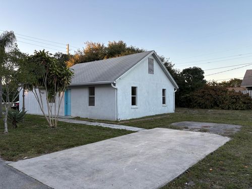 1-1971 Smith Dr, North Palm Beach, FL, 33408-3050 | Card Image