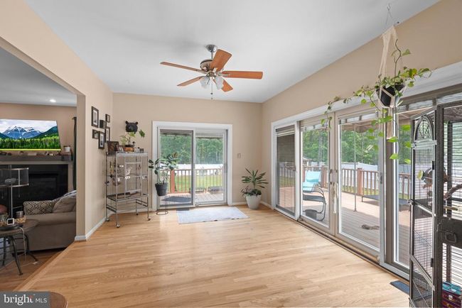 1248 Maple Ave, House other with 4 bedrooms, 3 bathrooms and null parking in ATCO NJ | Image 19