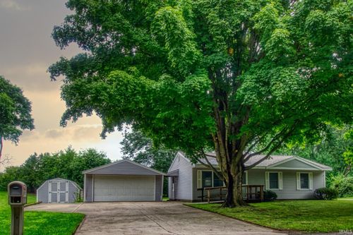 1906 Rosemont Ave, Warsaw, IN, 46580-2345 | Card Image
