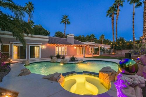 3857 Placita Del Lazo, Las Vegas, NV, 89120-2622 | Card Image