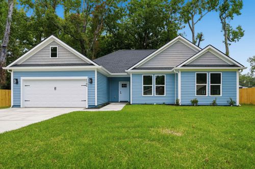 1706 Simms St, Georgetown, SC, 29440-2735 | Card Image