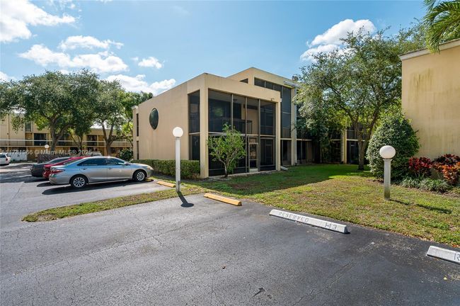 APT-808 - 2821 Sw 87 Th Ave, Condo with 3 bedrooms, 3 bathrooms and null parking in Davie FL | Image 30