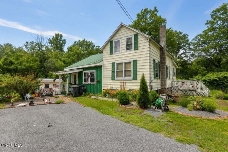 Residential in Wilton 2
