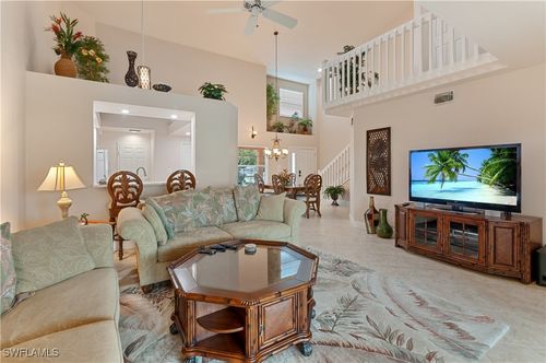 4162 Tequesta Dr, Estero, FL, 33928-2164 | Card Image