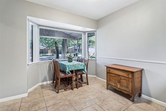 236 Cooper Dr, House other with 3 bedrooms, 2 bathrooms and null parking in Hurst TX | Image 14