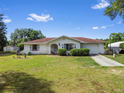 8220 E Derby Oaks Dr, FLORAL CITY, FL, 34436-3871 | Card Image