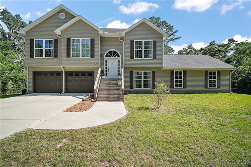 4673 Se 115th St, BELLEVIEW, FL, 34420-4811 | Card Image