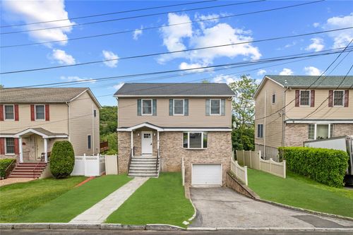 56 Patmore Ave, Yonkers, NY, 10710-5435 | Card Image
