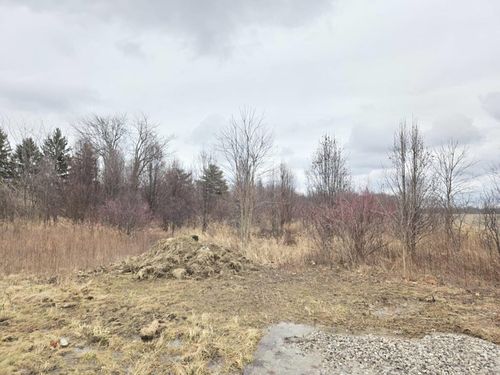 0000 State Route 309, Galion, OH, 44833 | Card Image