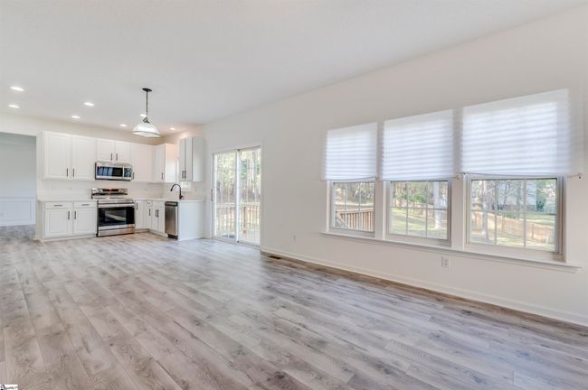 1 Marsh Creek Dr, House other with 4 bedrooms, 3 bathrooms and 2 parking in Mauldin SC | Image 6