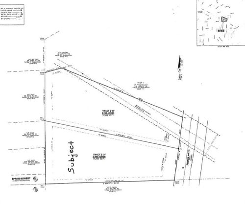 0 Phipps Rd, Palmetto, GA, 30268 | Card Image